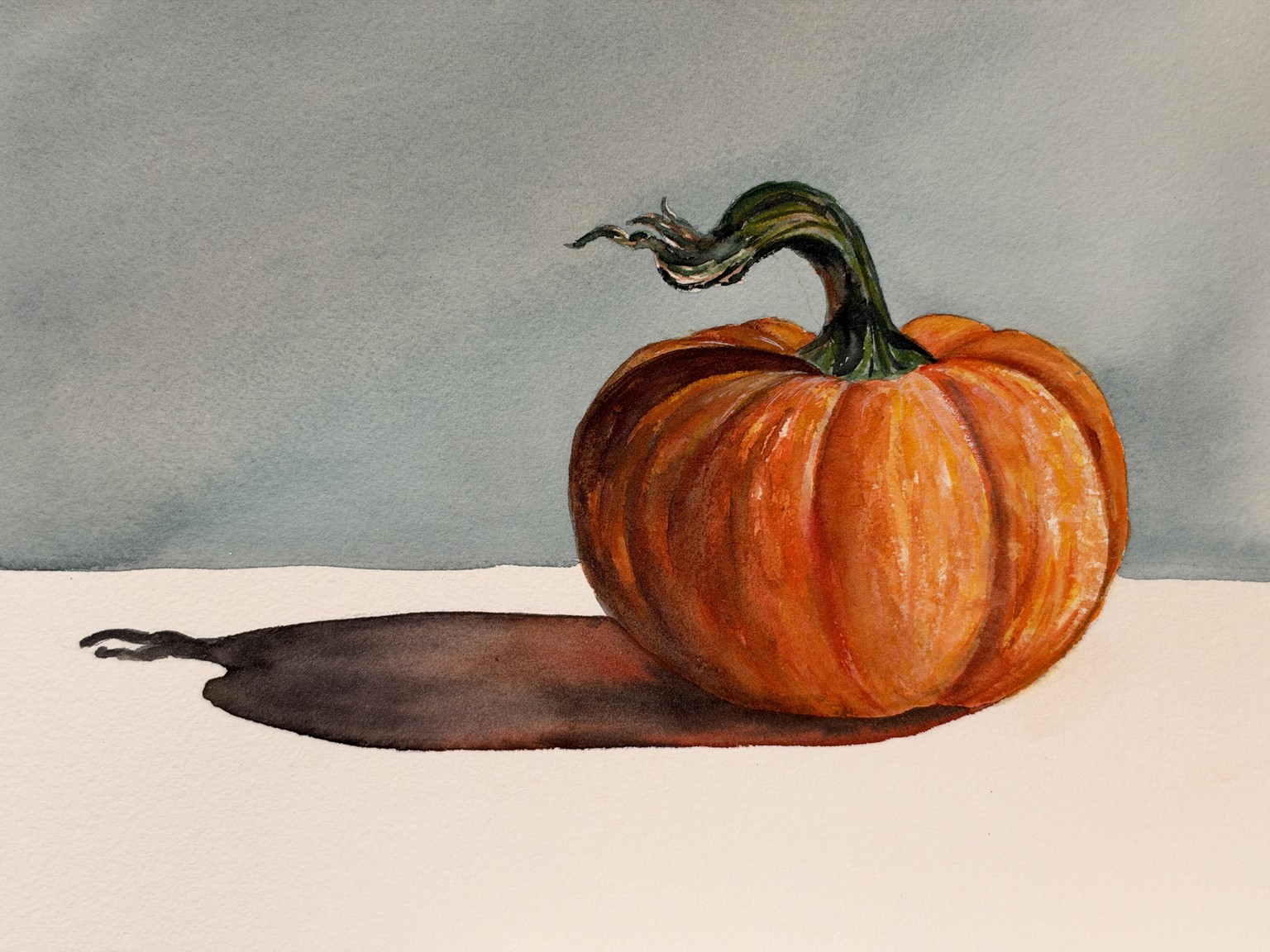 Happy Fall y’all - image 1 - student project