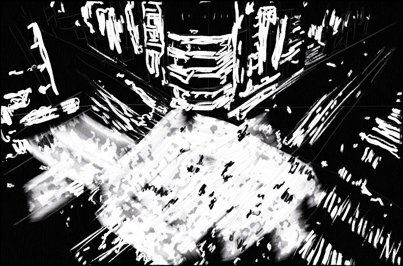 d - image 1 - student project