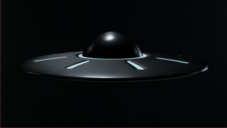They come at night. - image 1 - student project