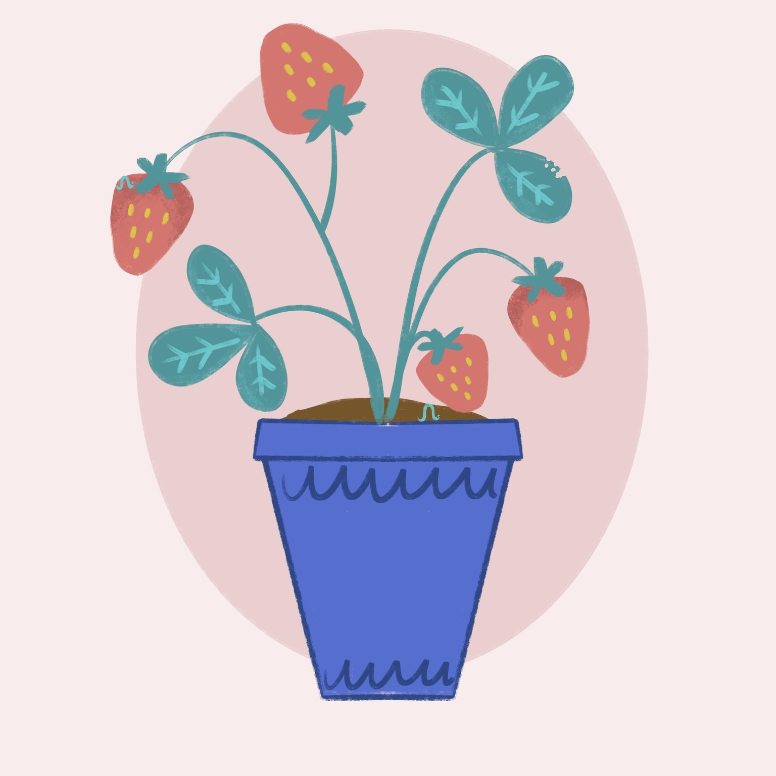 Halfway Progress! - image 1 - student project