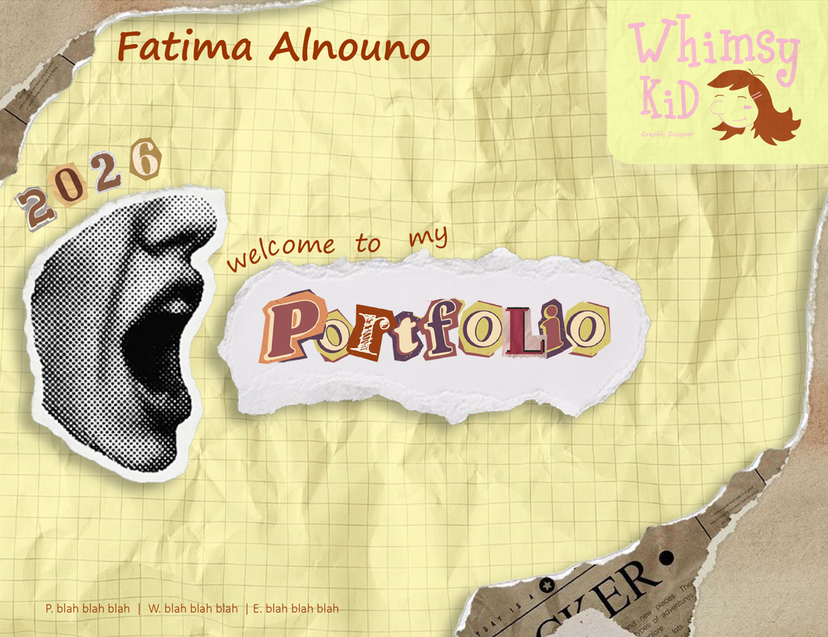Personal Brand & Portfolio - image 11 - student project