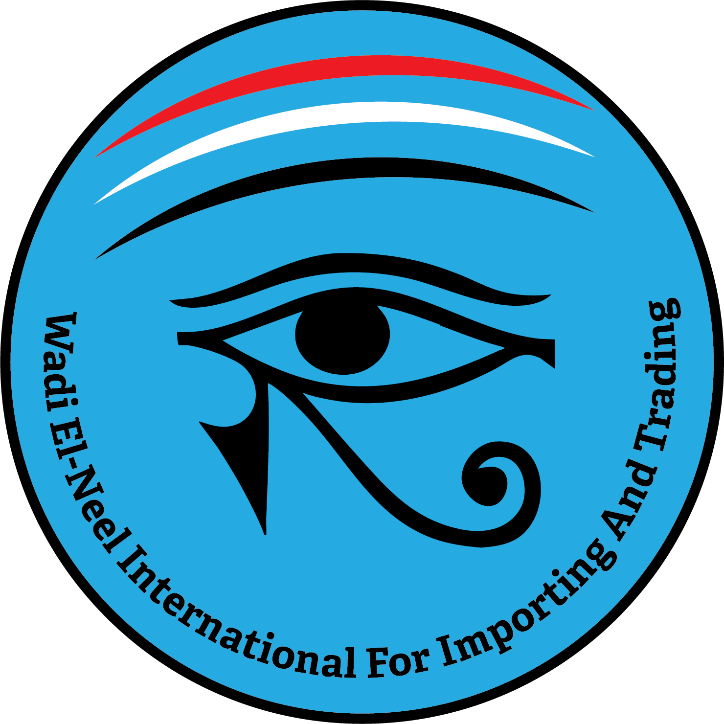 Logo - image 1 - student project