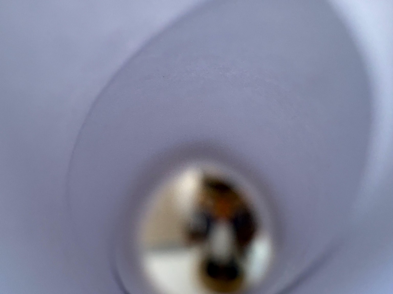 Paper Tunnel - image 3 - student project