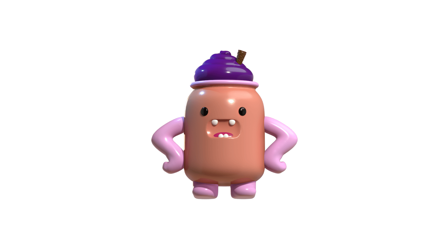Little