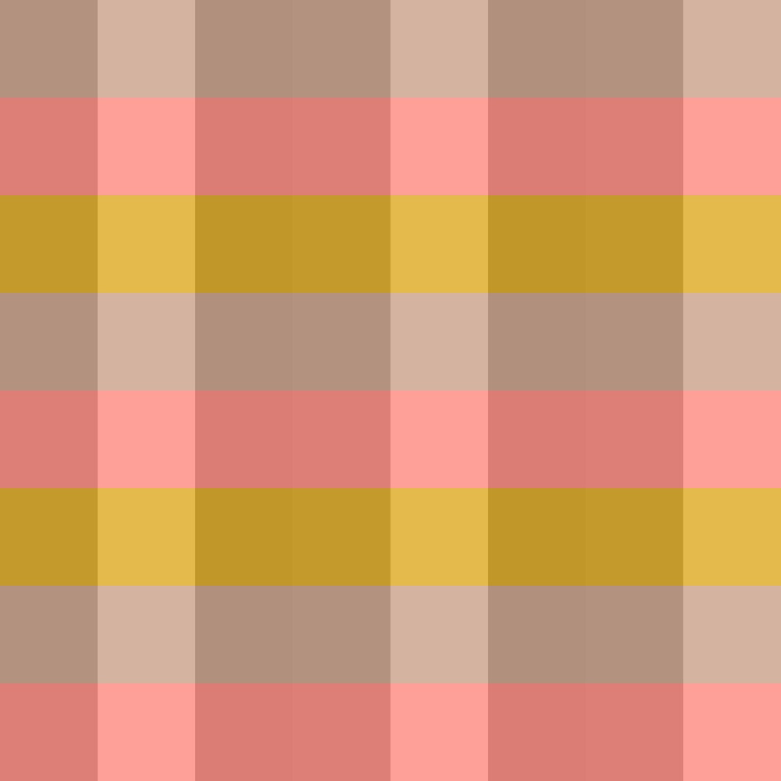 Stripe variations - image 2 - student project