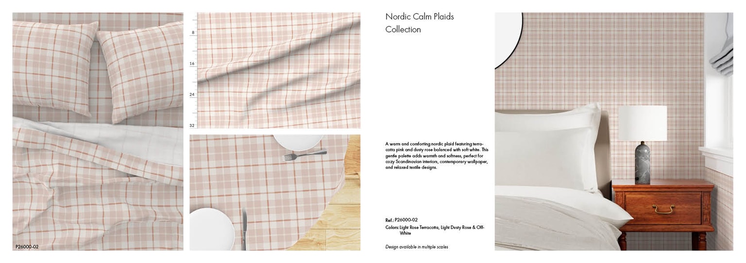 Semi-Automated Pattern Catalogue System – Final Project - image 5 - student project
