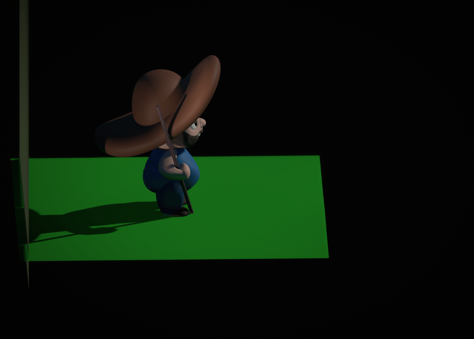 Hola! - image 3 - student project