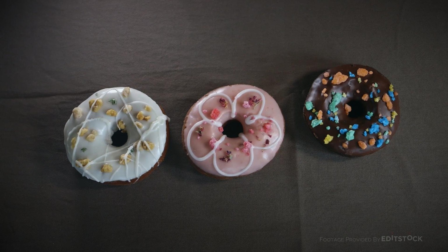 My Projects. - image 3 - student project