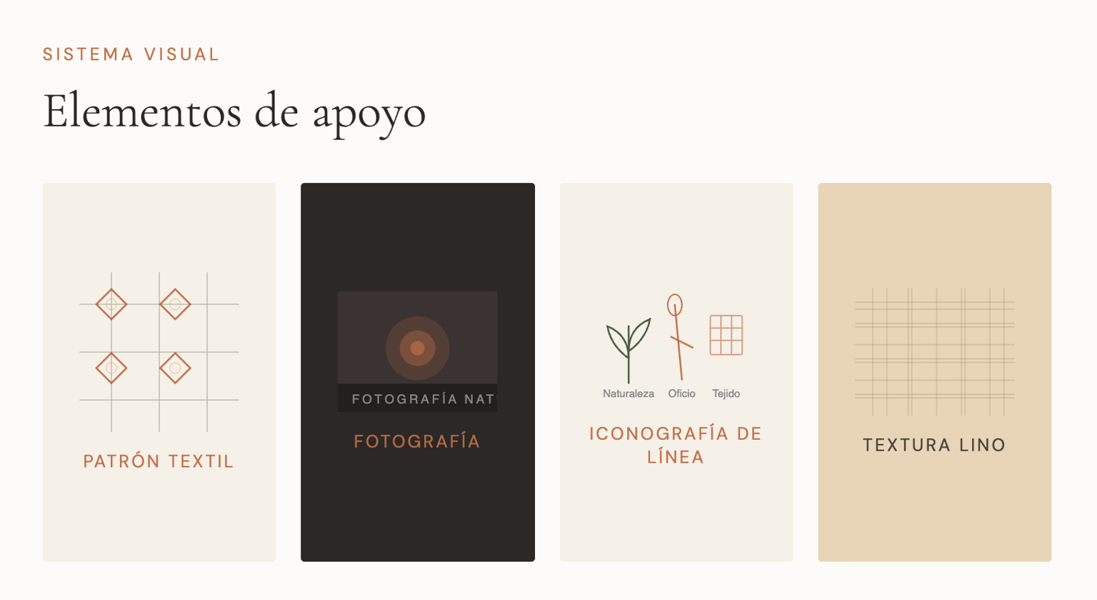 LOMA - image 3 - student project