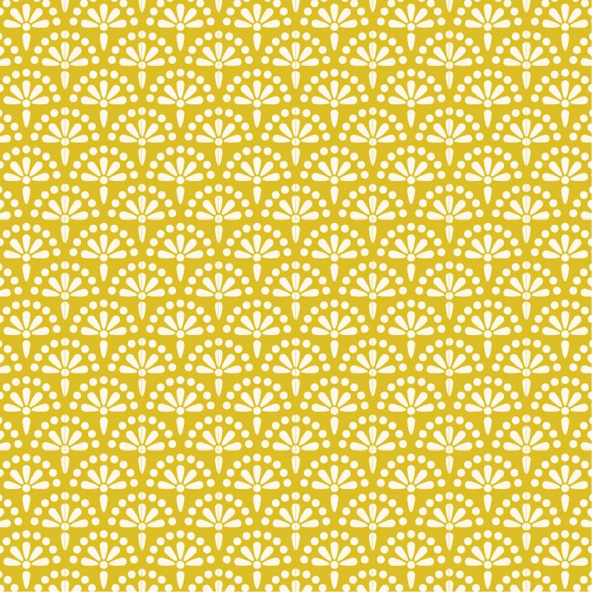 Pattern Projects - image 3 - student project