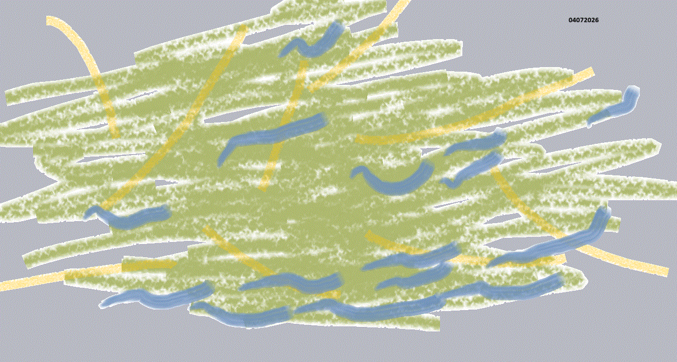 MS Paint Emotion Map - image 1 - student project
