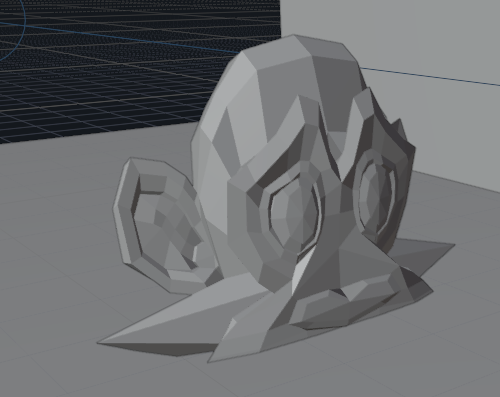 Late-night shift - image 4 - student project