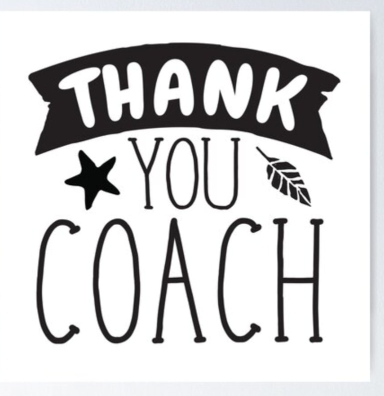 Thanks for being so open with your expertise - image 1 - student project