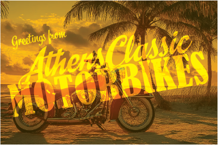 All Class Projects- Illustrator Advanced - image 13 - student project