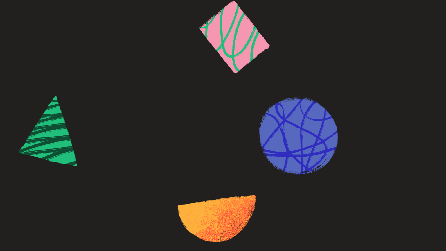 Emotive Storytelling - image 1 - student project