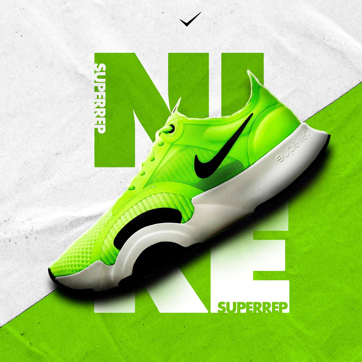 This are my proyects - image 1 - student project