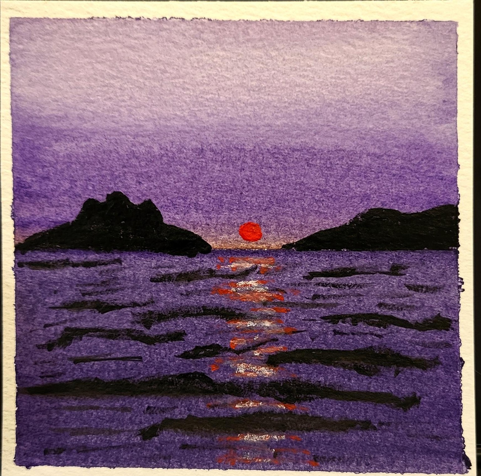 Anyone can paint - image 5 - student project