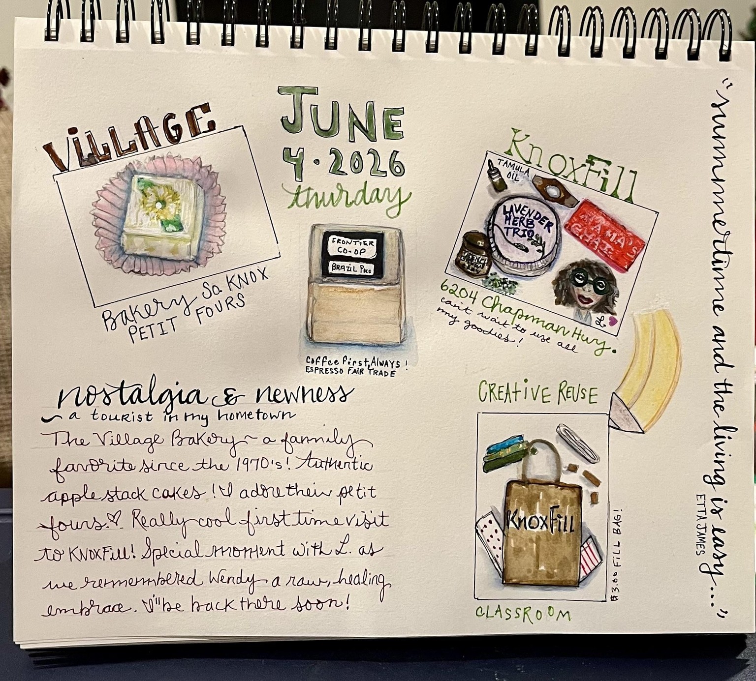 June 4, 2026 - image 1 - student project