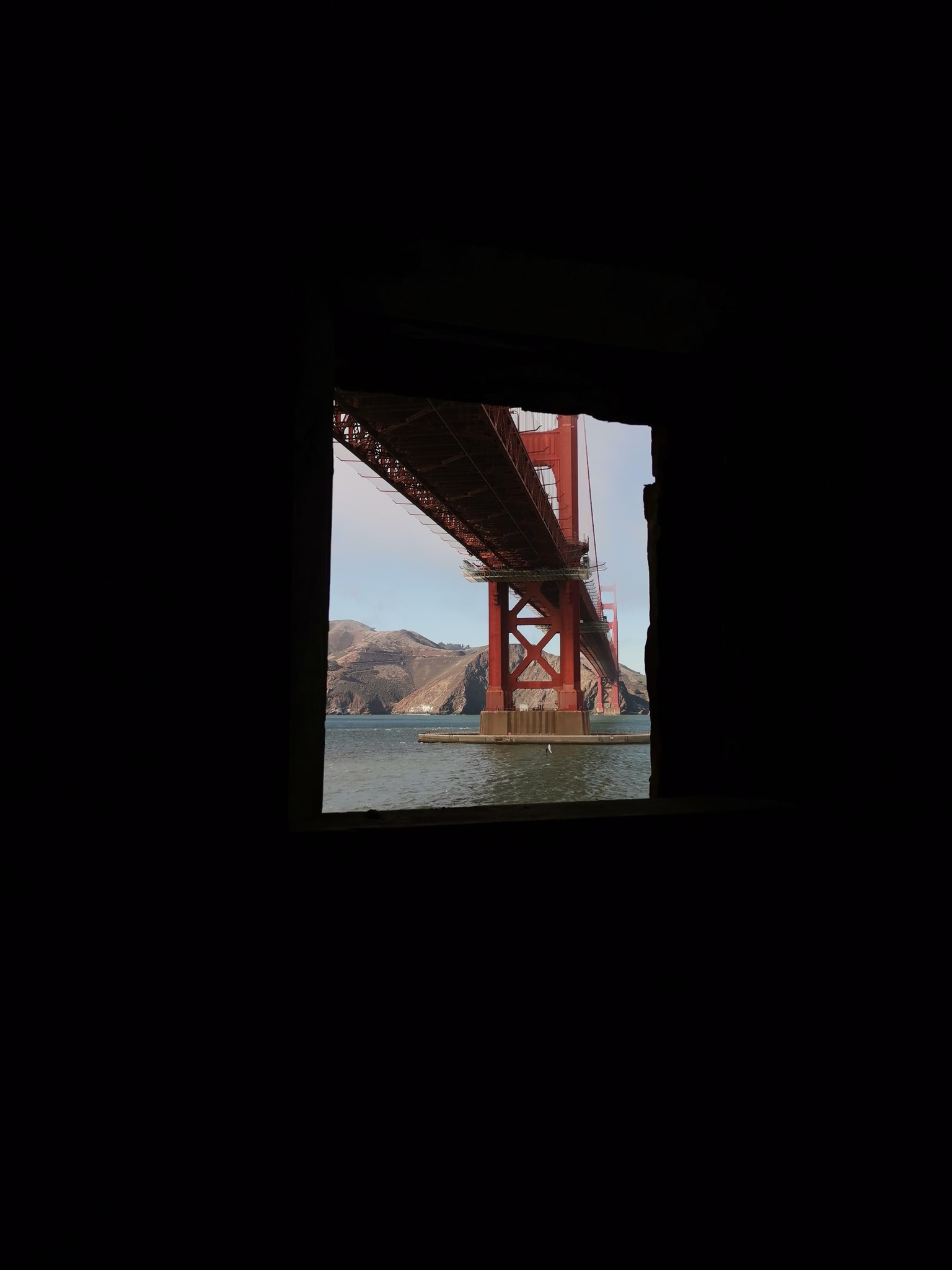 Explorations through the world - image 4 - student project