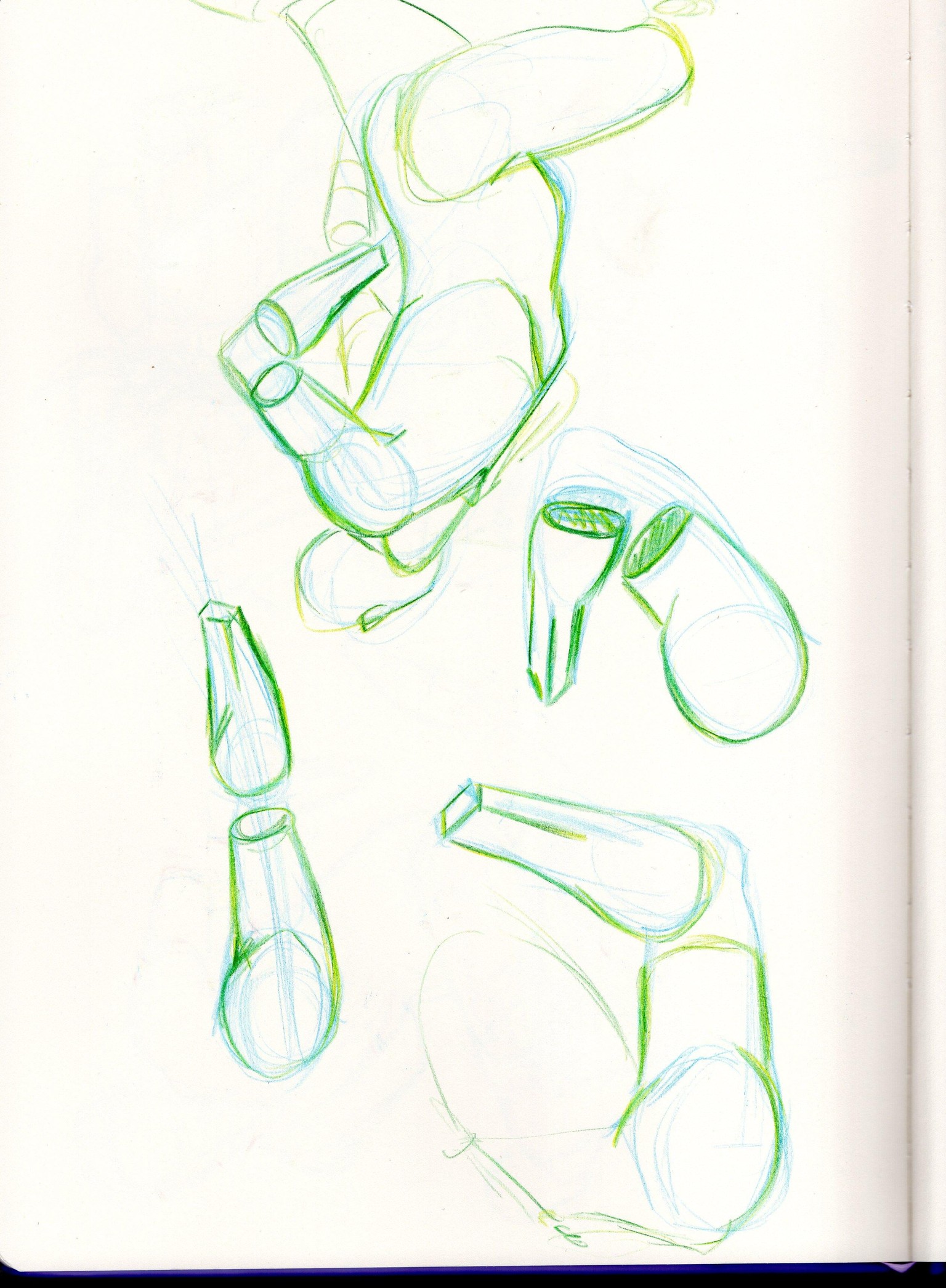 This was great! - image 22 - student project