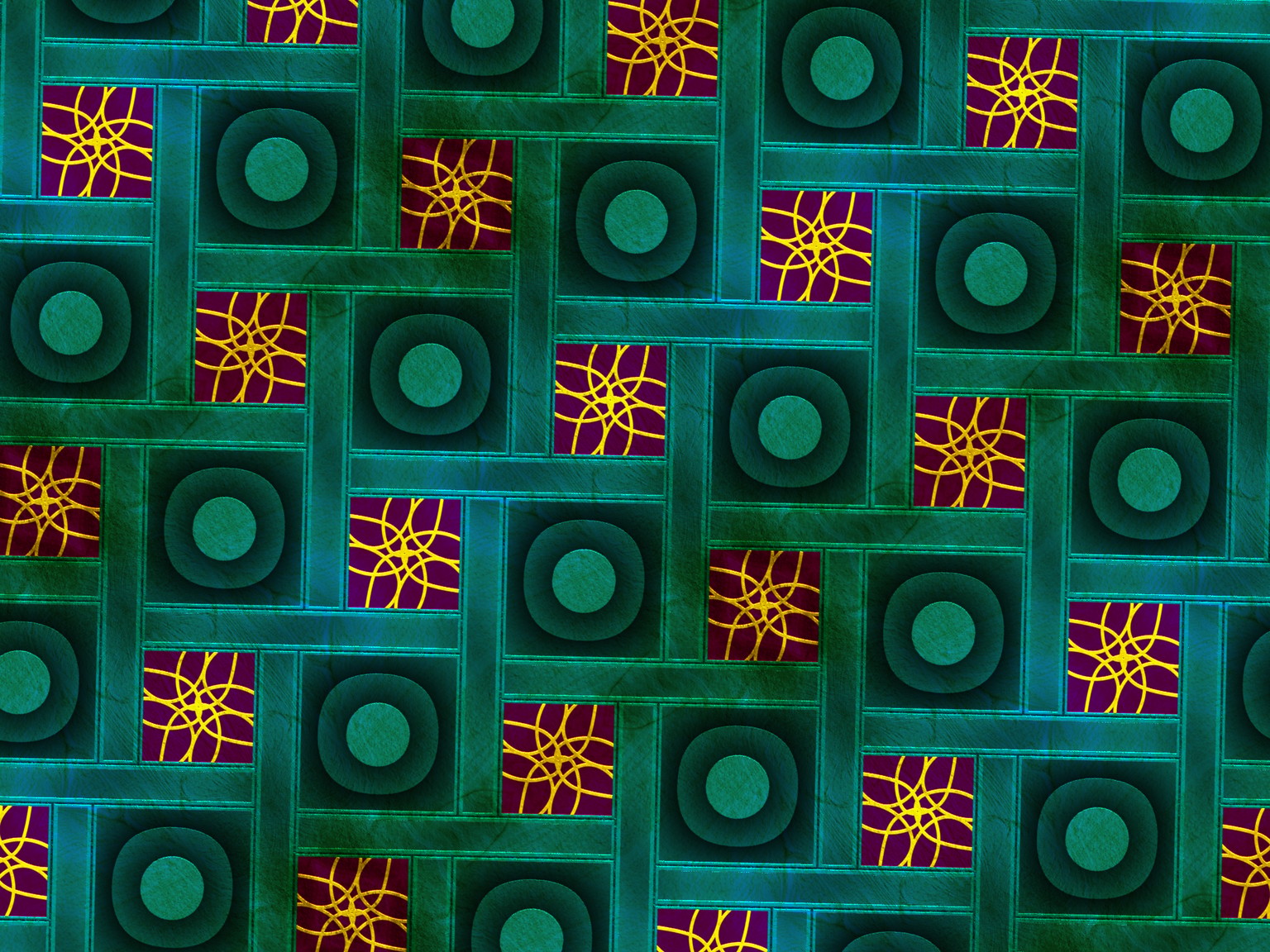 I Ornament  app updated drawings - image 2 - student project
