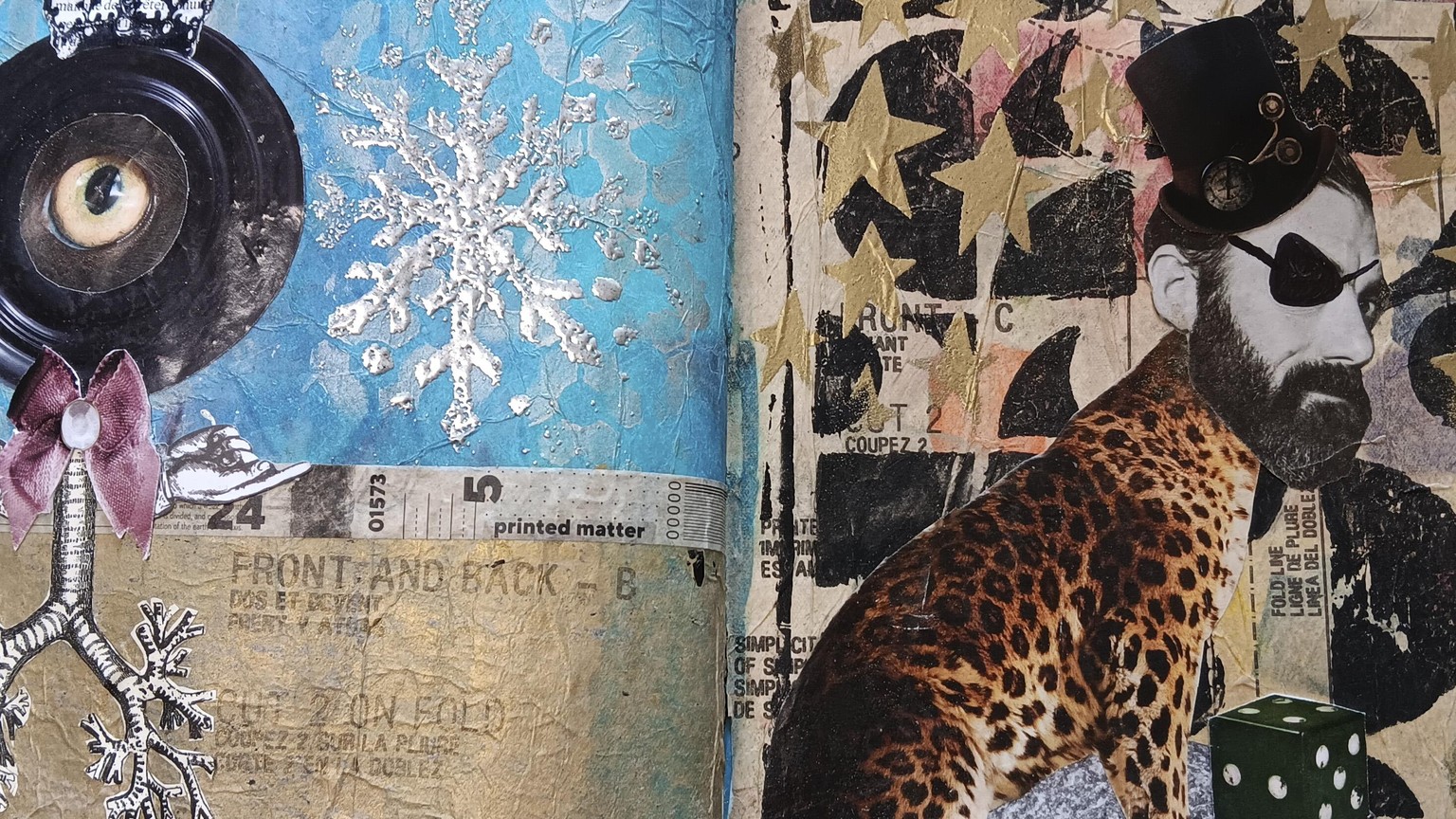 Class 5 - image 2 - student project