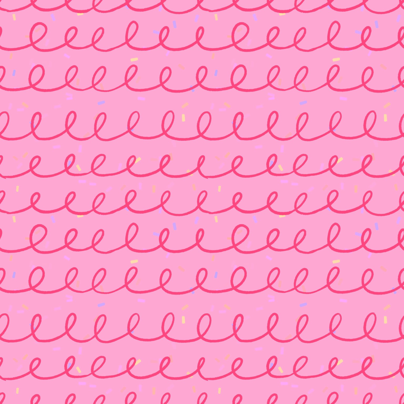 Fun with repeat patterns! - image 2 - student project