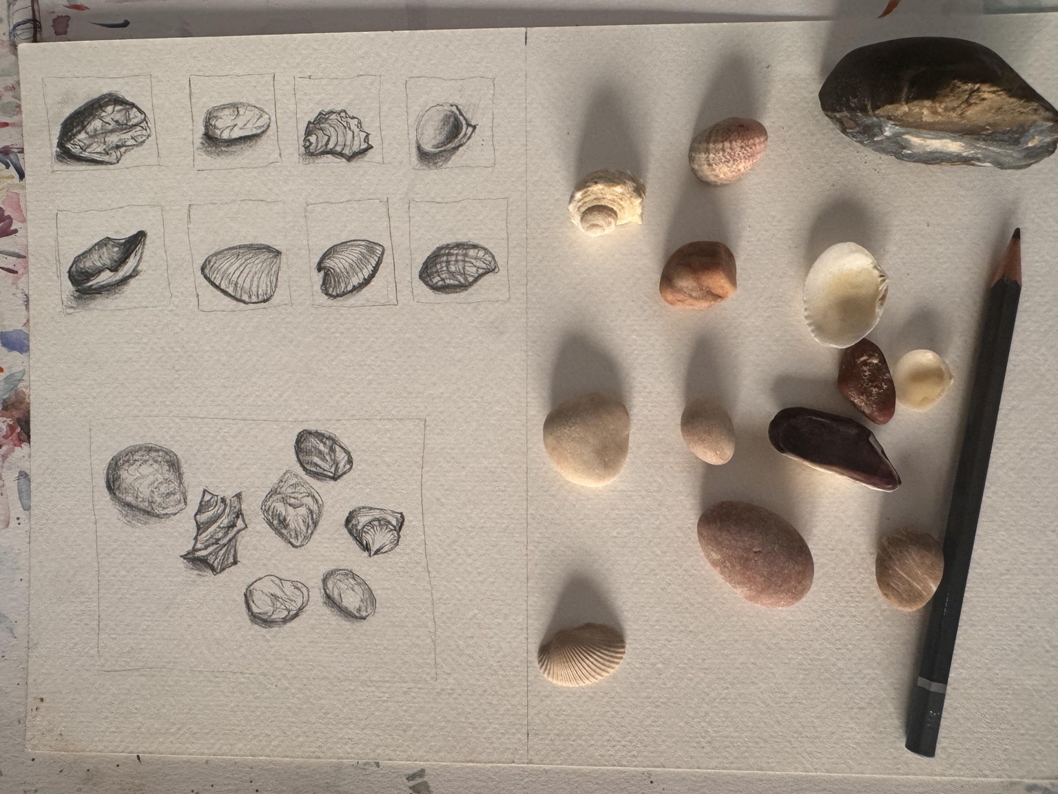 Practice - image 3 - student project