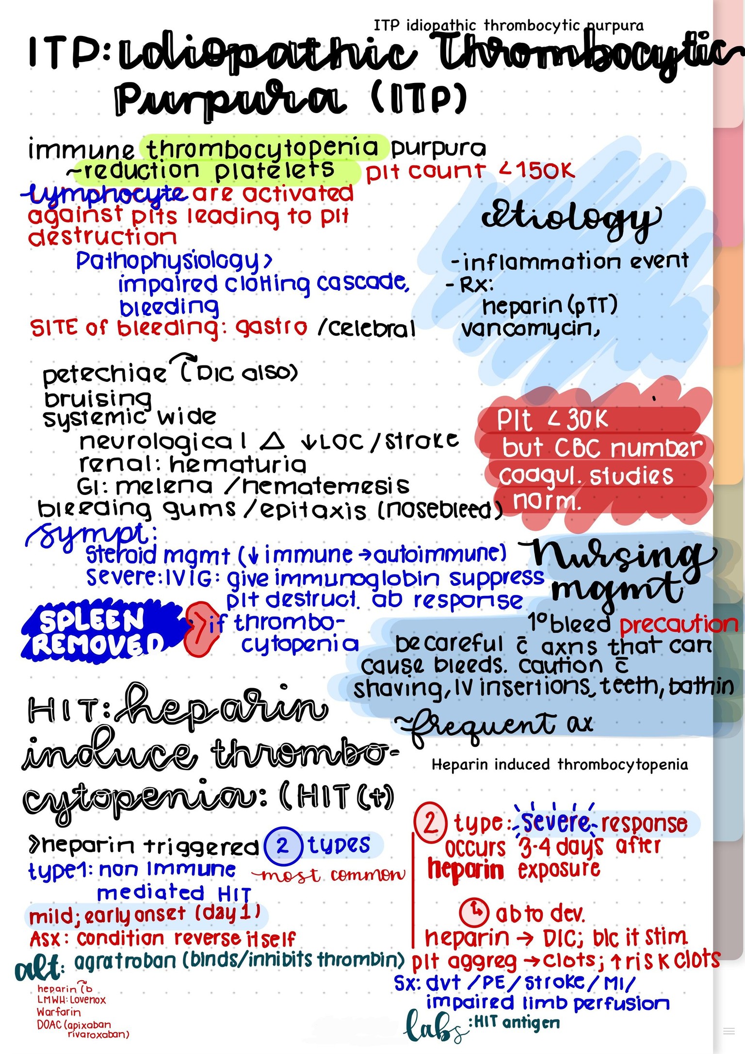 CCRN Astro - image 5 - student project