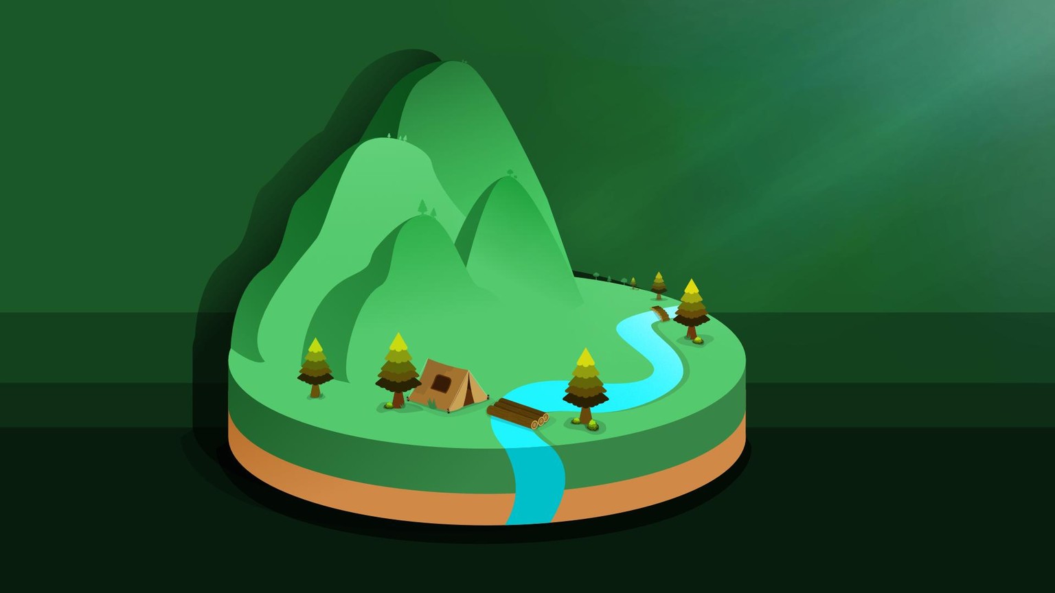 Done! - image 1 - student project