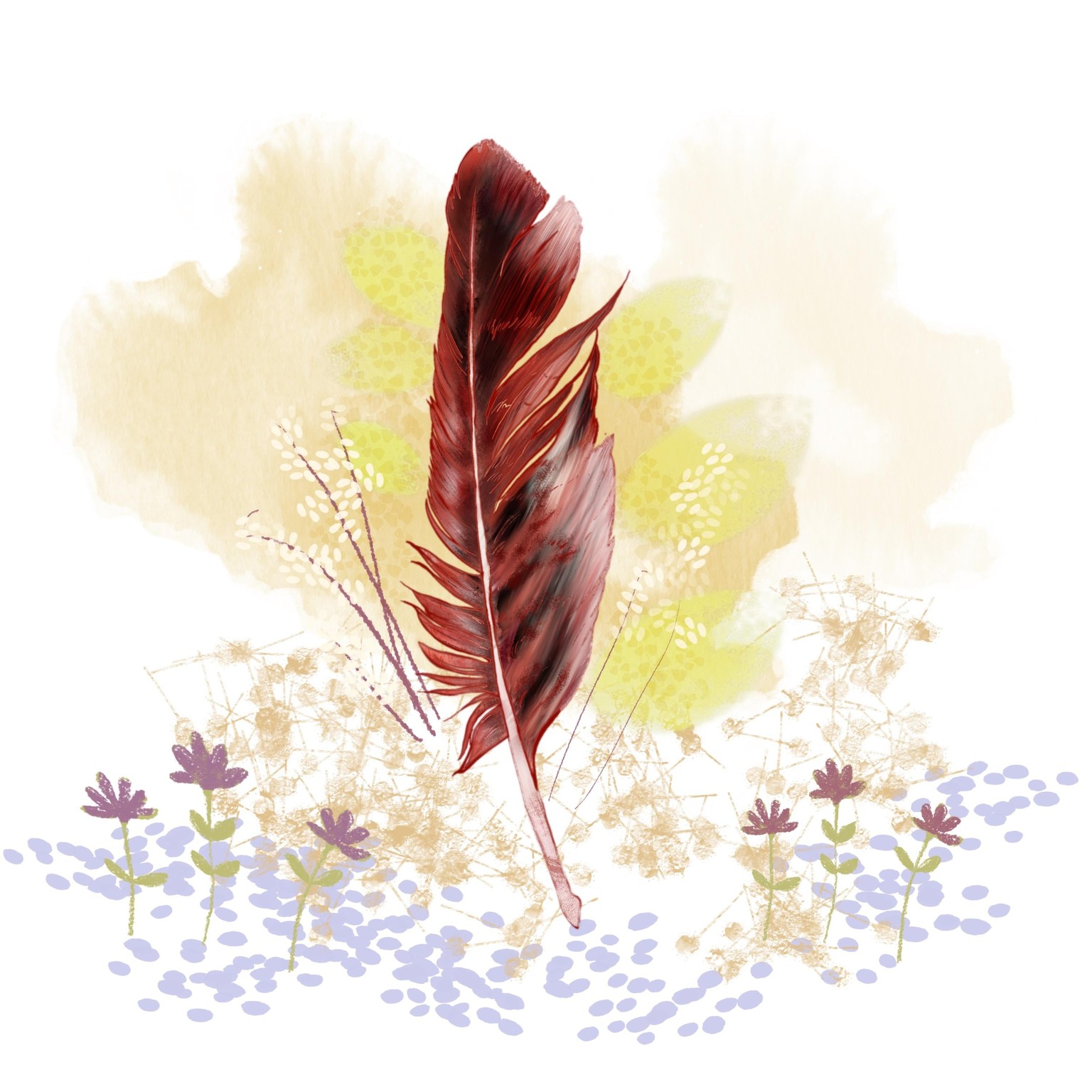 Part 1 - image 3 - student project
