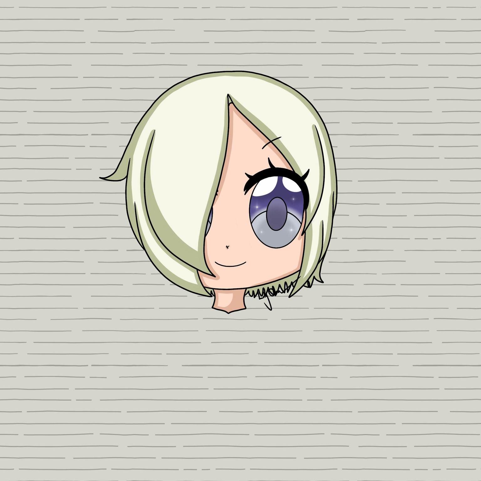 LoveLive! Chibi Portraits!! - image 20 - student project