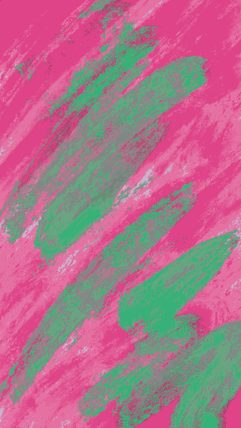 So much fun! - image 1 - student project