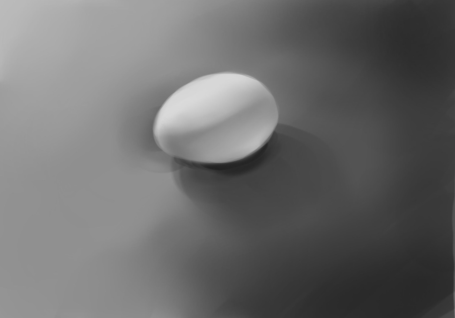 egg - image 1 - student project