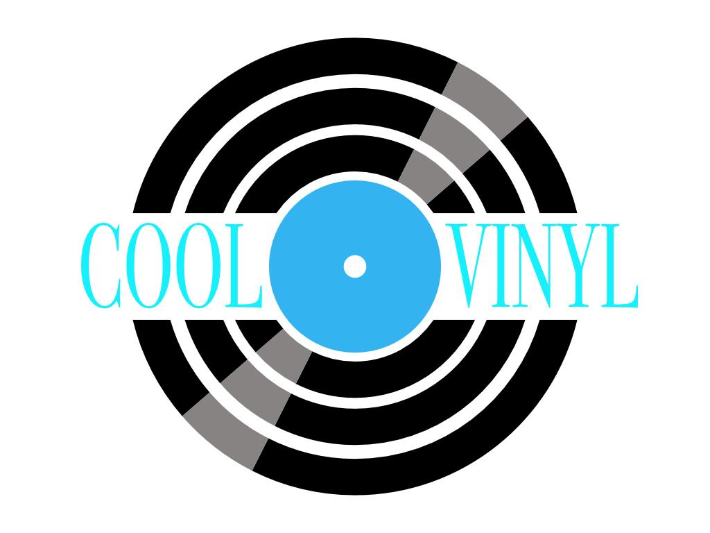 Logos and more - image 3 - student project