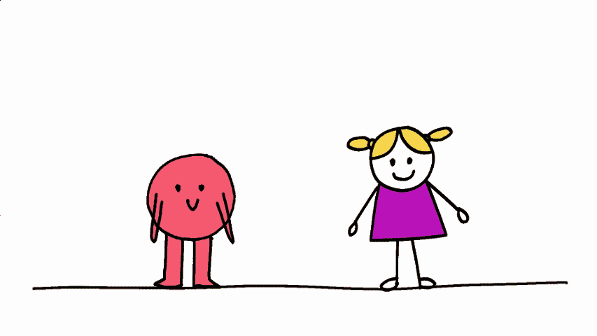 My first animation - image 1 - student project