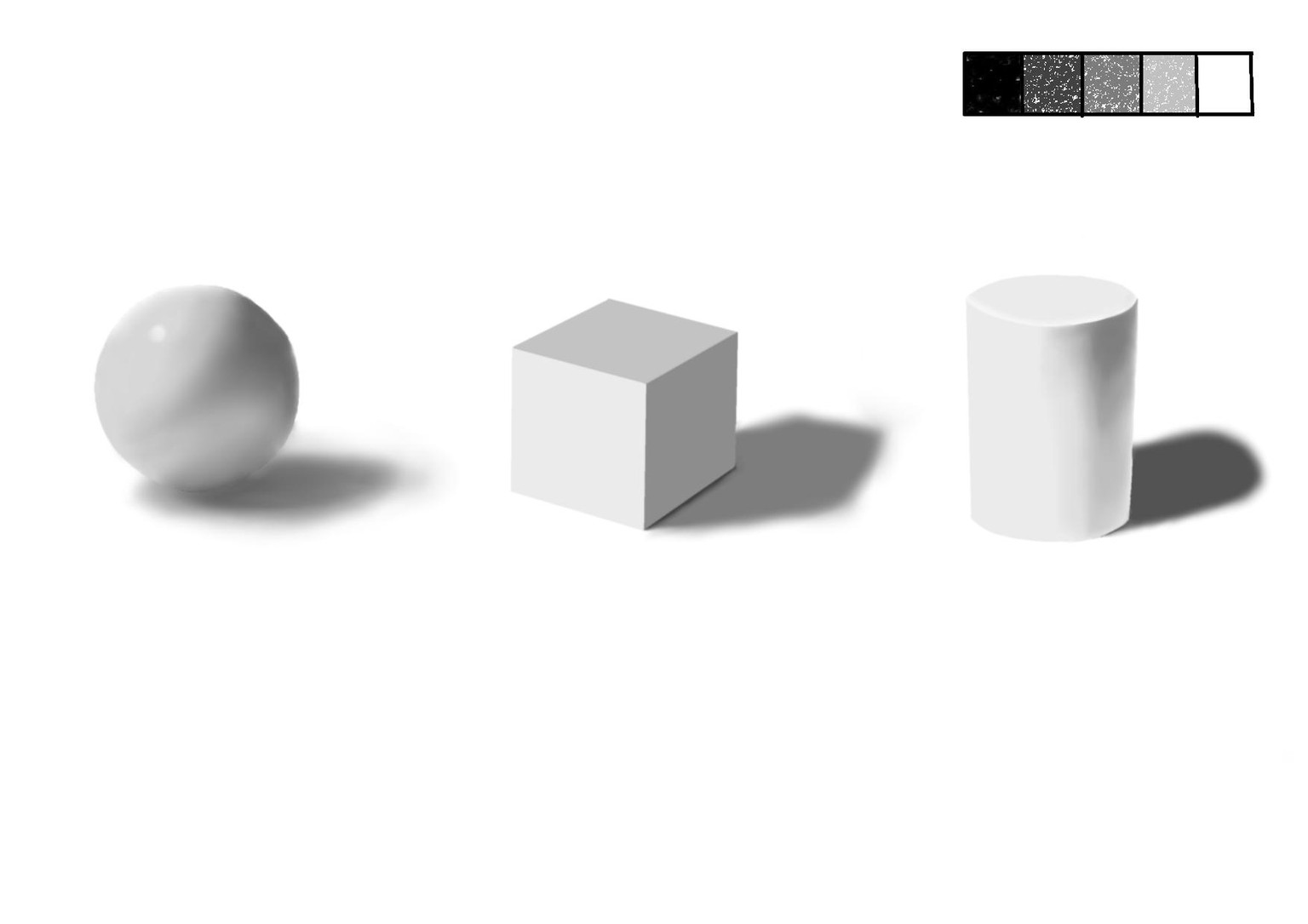 Some projects - image 1 - student project