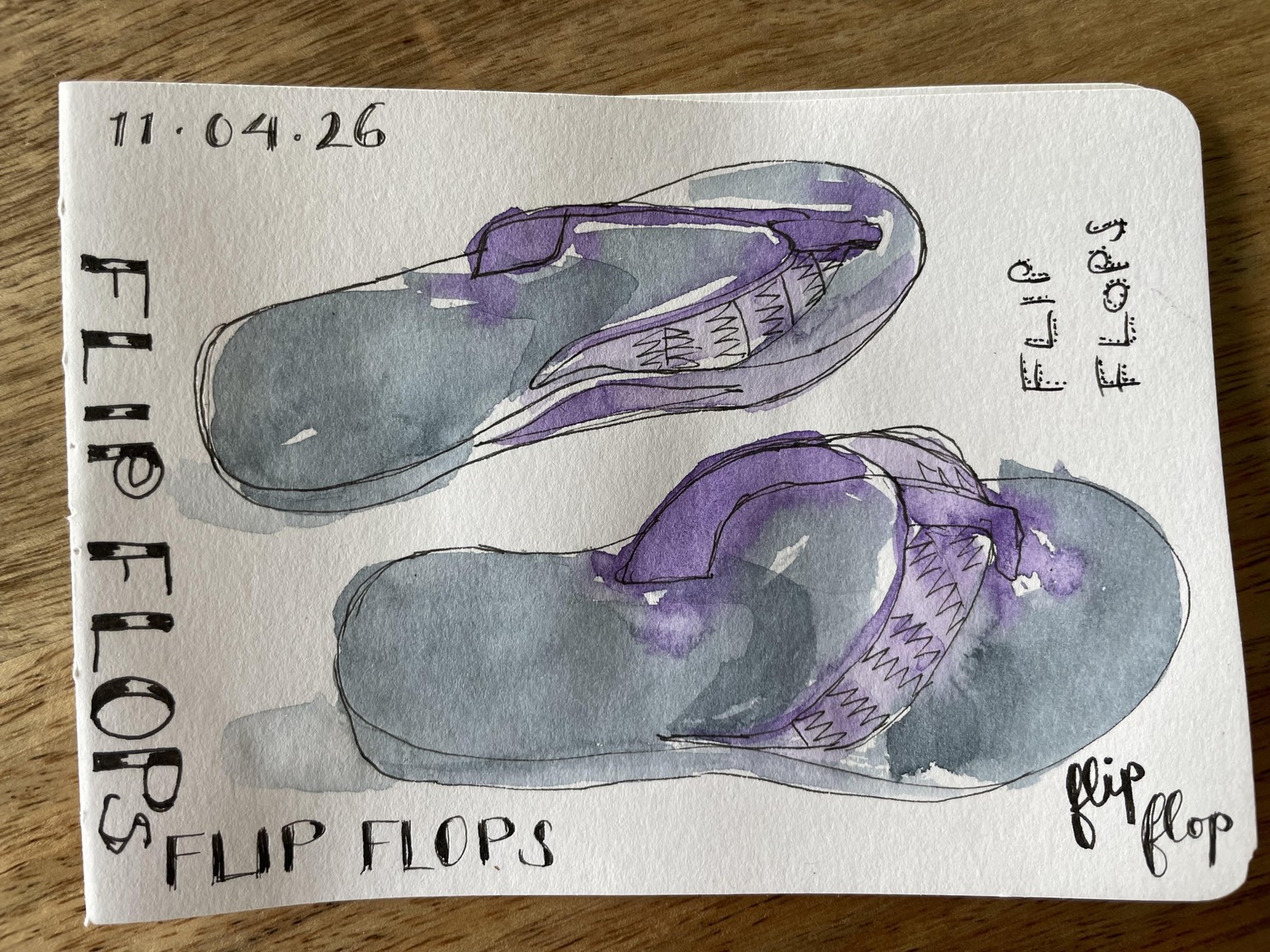 Preparing a cycling trip to Rome - image 4 - student project