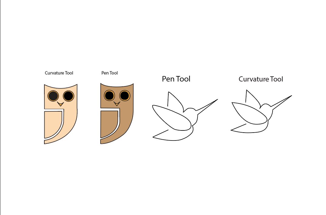 (WIP) All Class Projects - Illustrator Essentials - image 7 - student project