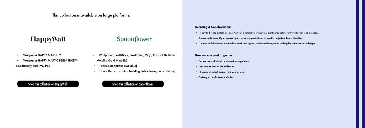 Semi-Automated Pattern Catalogue System – Final Project - image 10 - student project
