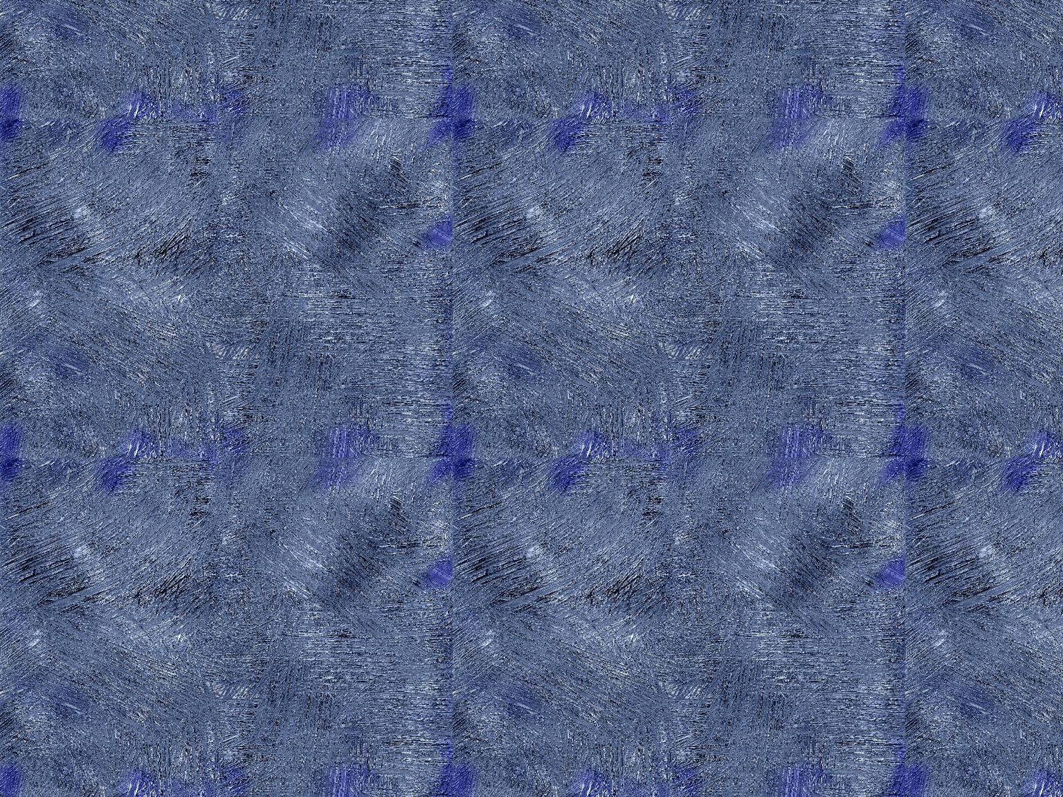 d - image 2 - student project