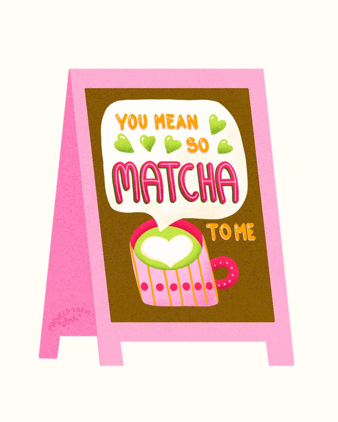 Fun with Puns Part 3 - image 1 - student project