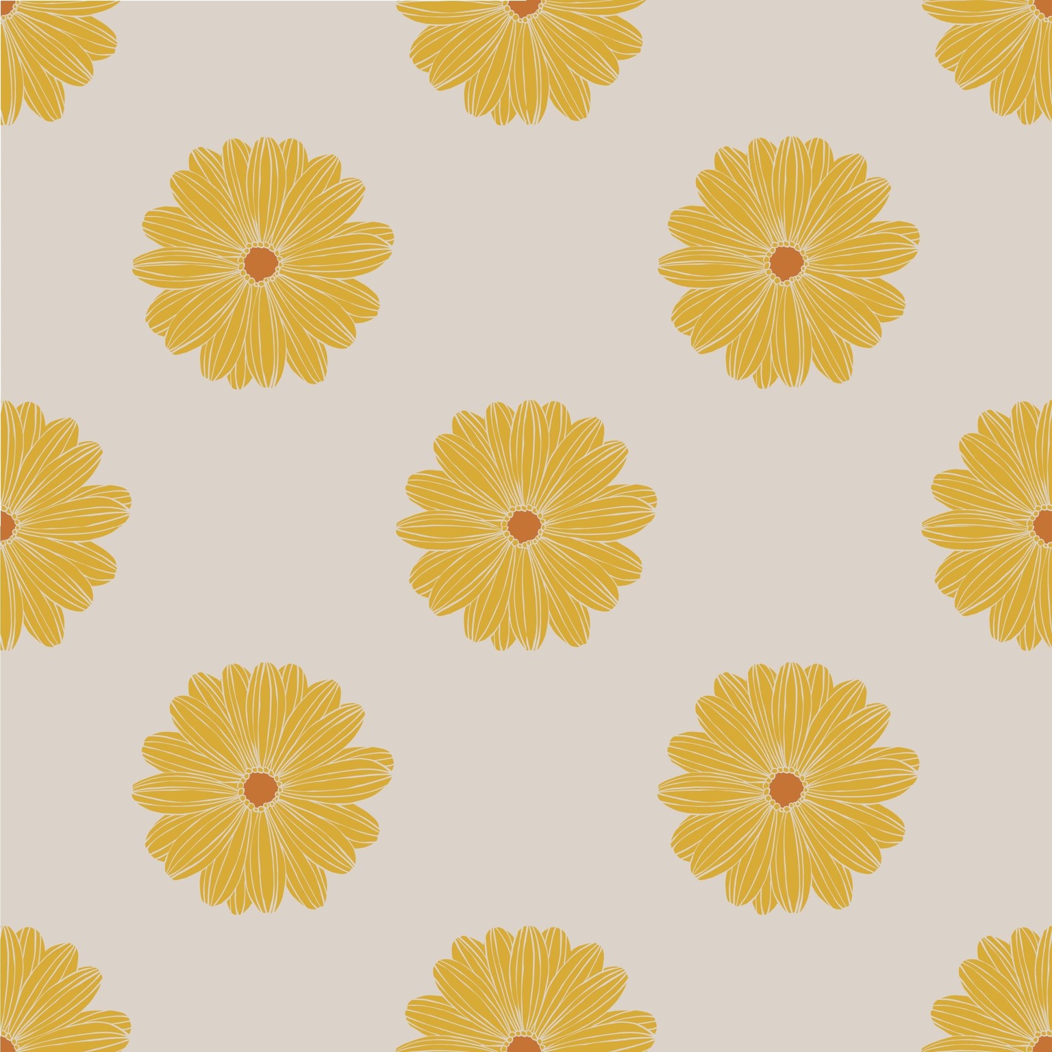 Patterns - image 1 - student project