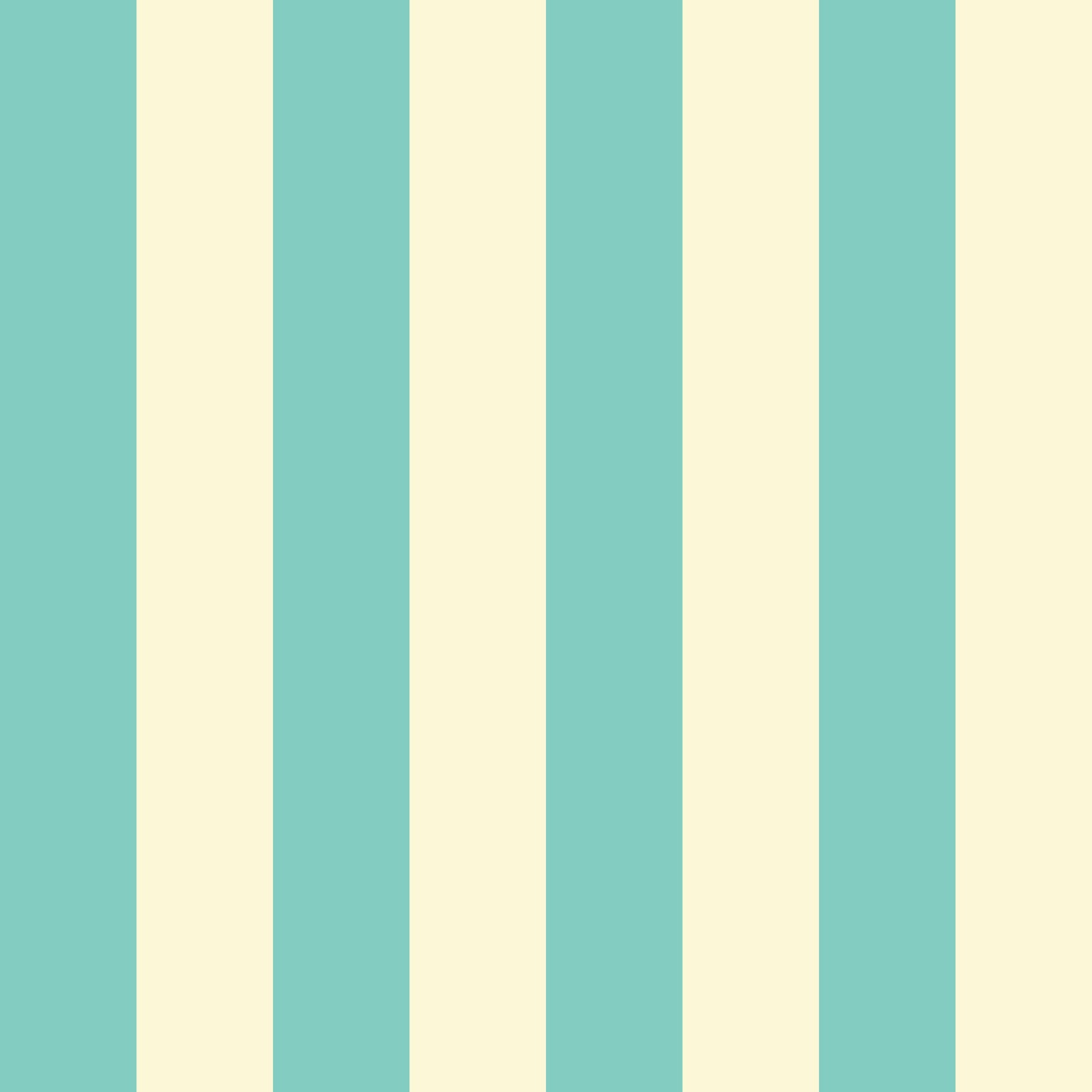 Stripe variations - image 5 - student project