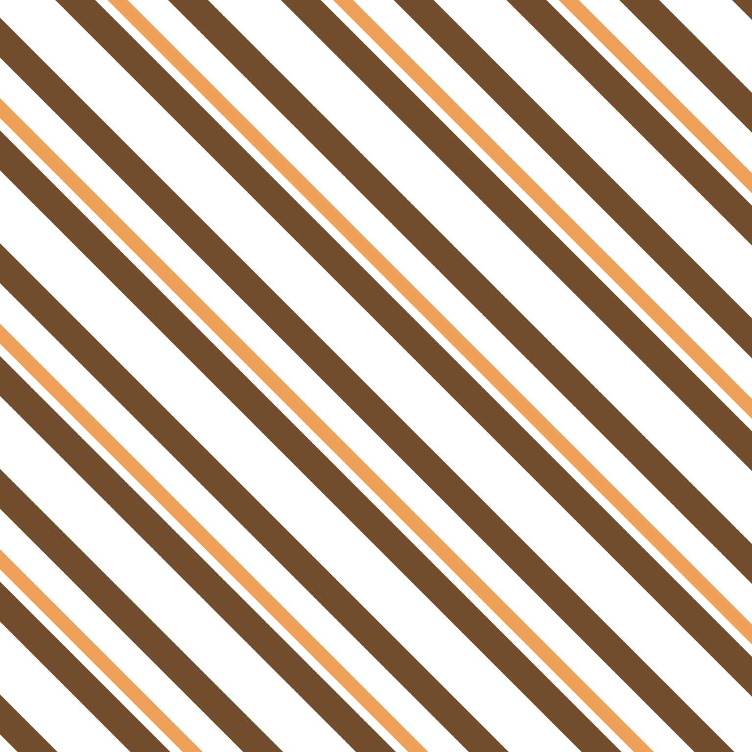 Linear Patterns with Tracey - image 2 - student project