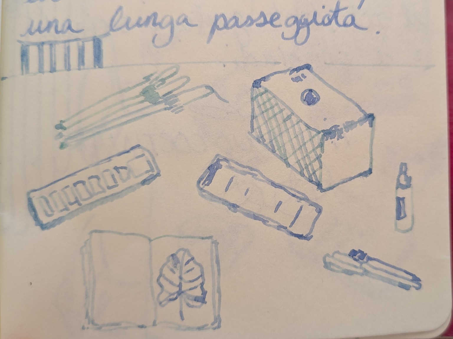 Most challenging and satisfying project - image 1 - student project