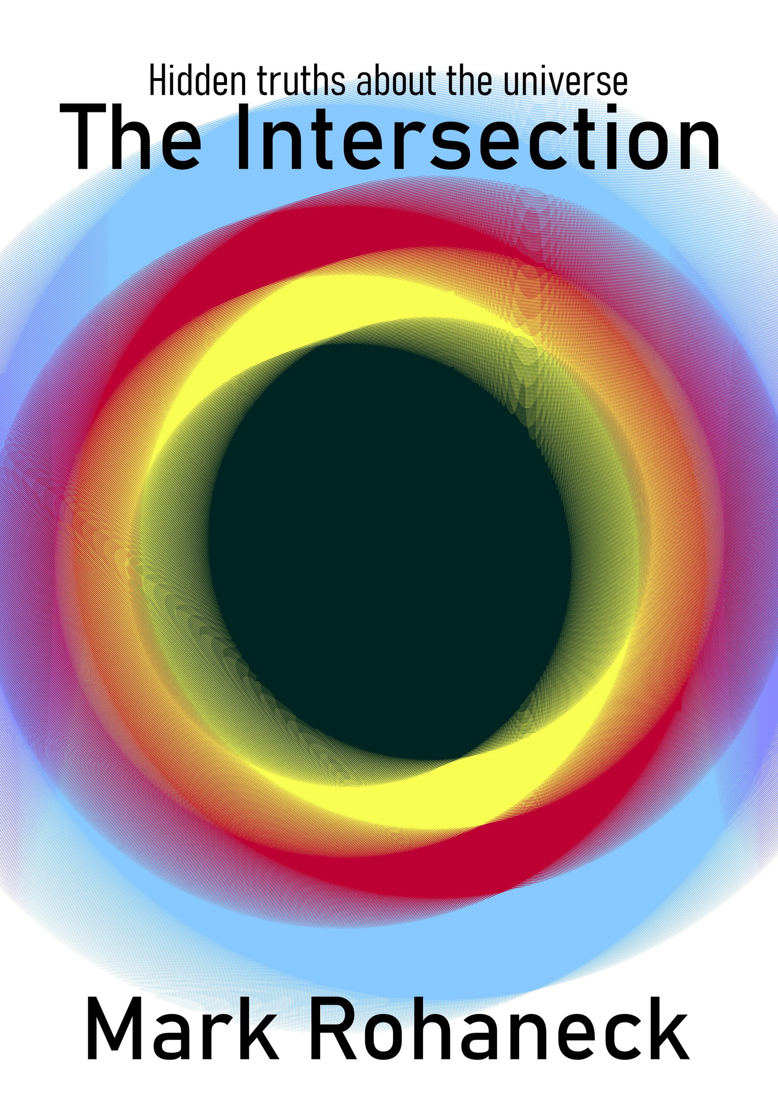 Gradient Map - image 3 - student project