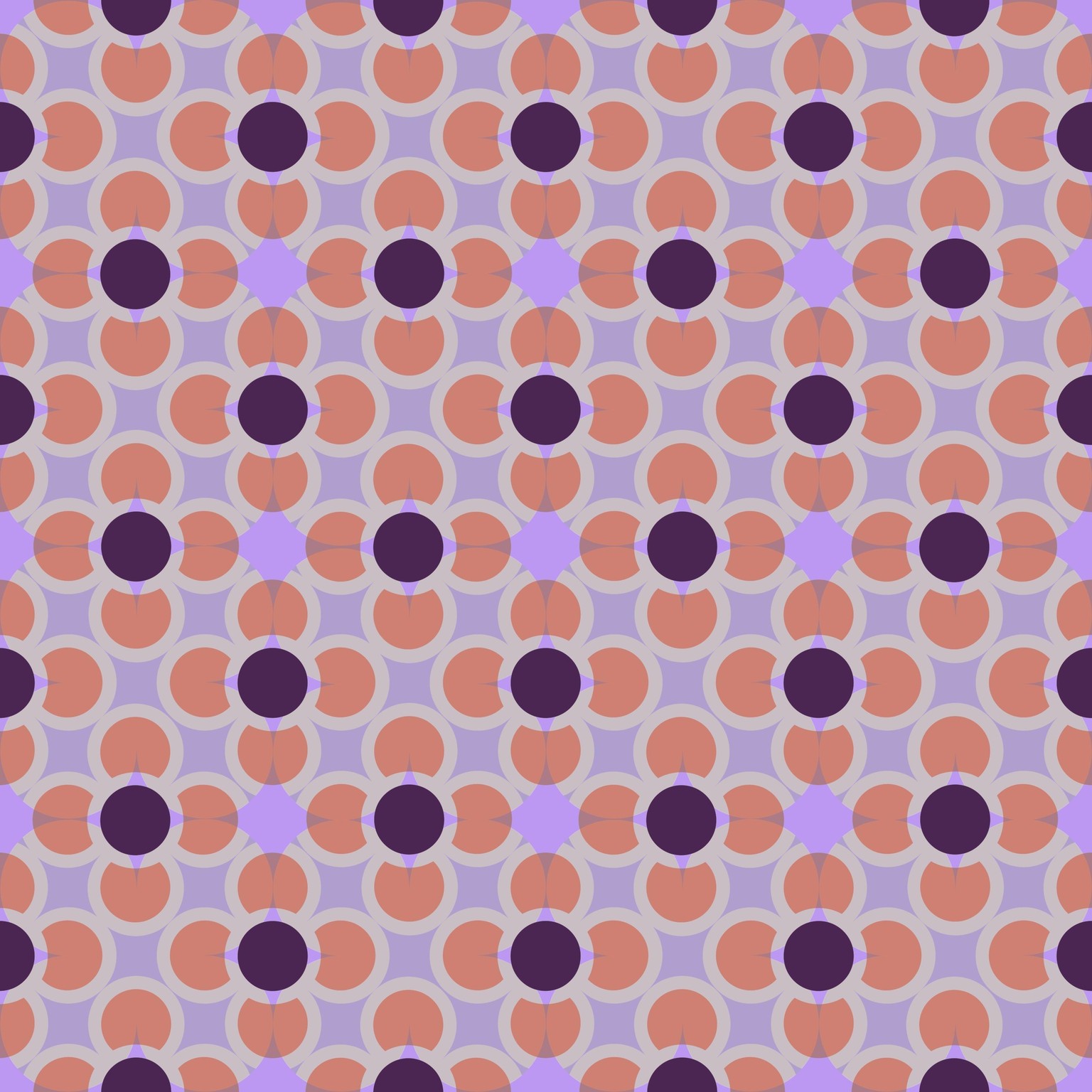 More than 7 days - image 6 - student project