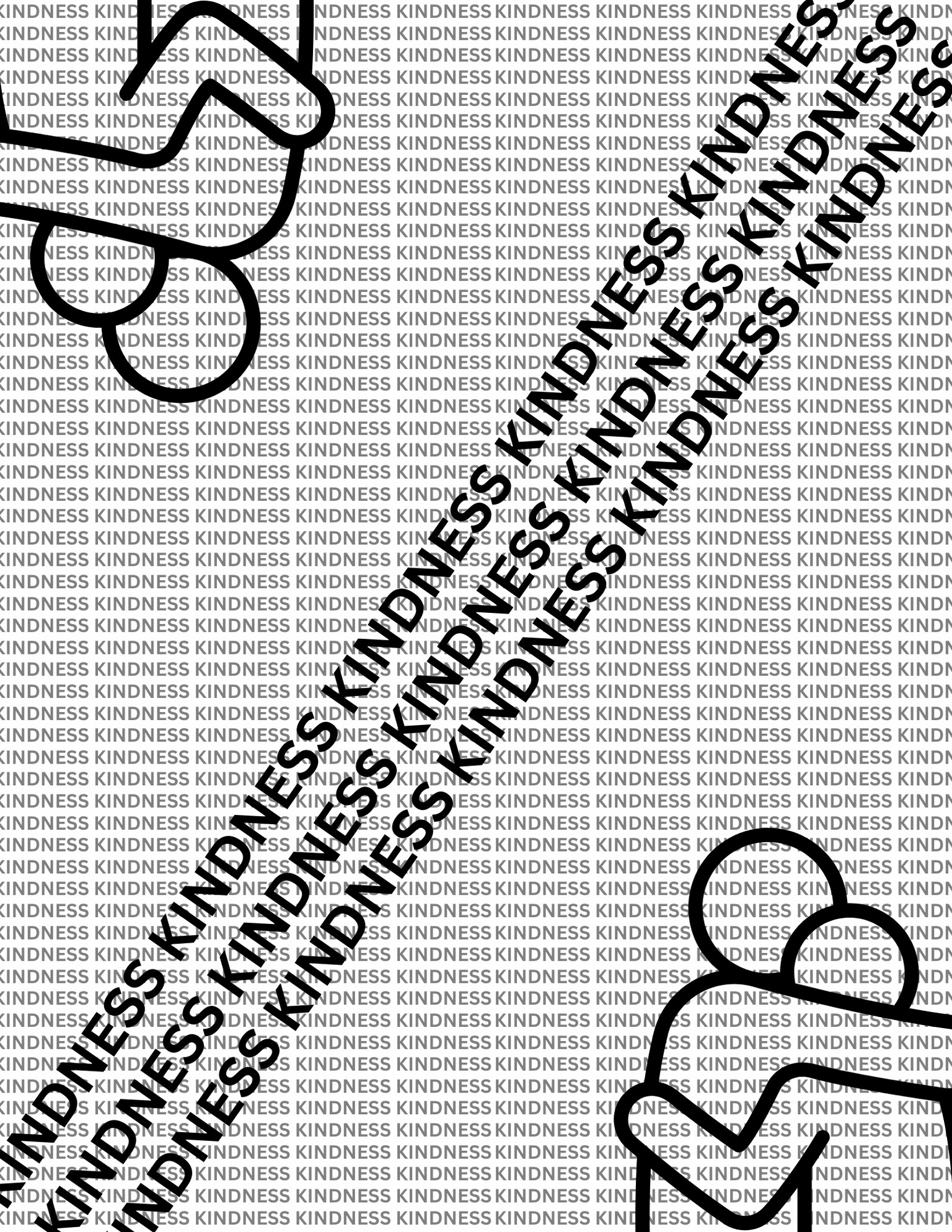 Word Play - image 2 - student project