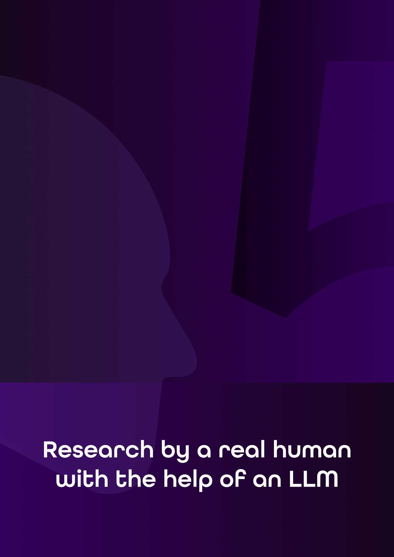 Ai in Marketing - image 5 - student project